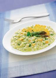 Check spelling or type a new query. Risotto Agli Asparagi Le Migliori Ricette Sale Pepe