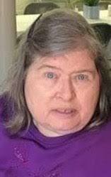 Elizabeth Gossett Obituary - Tuscaloosa, AL
