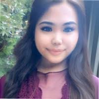 60+ "Althea Lee" profiles