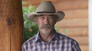 Will Jack Die In Heartland Season 17? - Youtube