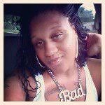 Talisha Bell's Instagram, Twitter & Facebook