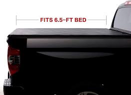 93 Rail Clamps Gator Tri Fold Tonneau Cover Inspiration