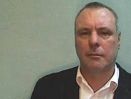 Harrogate duo jailed for 15 years as gang found guilty of multi-million  pound fraud