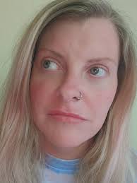 Nathan Eastman Credit Hnion