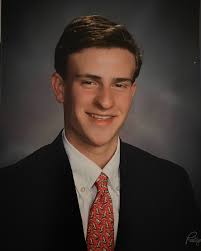 CORFAC News and Events, Commercial Real Estate Experts