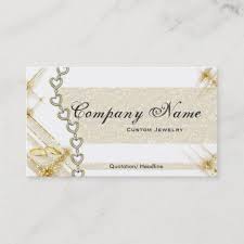 Even more jewelry ads that work include: 330 Jeweler Business Cards Ideas In 2021 Business Cards Cards Quality Cards