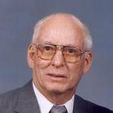 Rex Dale Weaverling Obituary August 28, 2014