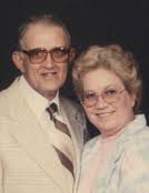 Carolyn Esther Hively Witmer