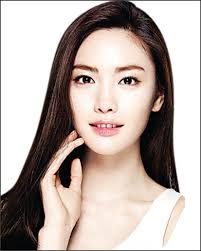 娱乐】 AS NaNa受封全球最美SJ始源第2帅http://www.kwongwah.com.my/news/2014/12/29/32.html