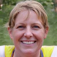 20+ "Veronica Allison" profiles