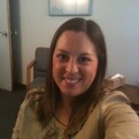 30+ "Emily Trahan" profiles