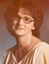 Obituary information for Phyllis Jean Day