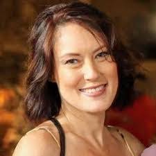 Nicole Wilcher's Instagram, Twitter & Facebook