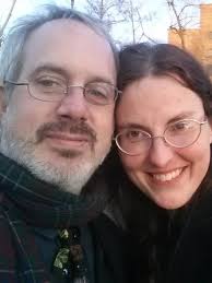 How My Ex And I Put Our Differences Aside To Raise Our Son