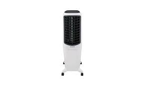 Check spelling or type a new query. Honeywell Tc 30pe Indoor Portable Evaporative Air Cooler White Harvey Norman Malaysia