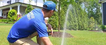Louis automatic sprinkler company in saint louis is an independent construction company, specializing design and build services for commercial construction. Wentzville Sprinkler Irrigation Services Conserva Irrigation Of St Louis