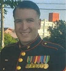 The Rick Kemp Foundation