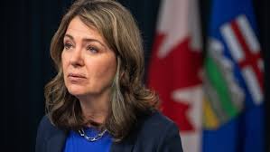 OHL, CMHA target mental health problems among hockey players