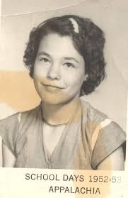 Patty Jo Hill Obituary