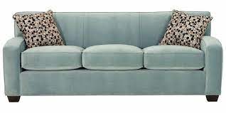 Alexis Fabric Sofa Queen Sleeper Best Coffee Tables Design Ideas Sofa Wohnzimmer Furniture