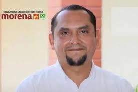 Redacción, autor en Seguridad y Defensa