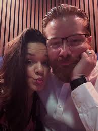 ROXY CROUCH (@roxy_crouch) • Instagram photos and videos