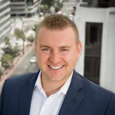 Feeling #thankful to have been a small part in this incredible journey.