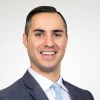 Edward Hermes at Snell & Wilmer