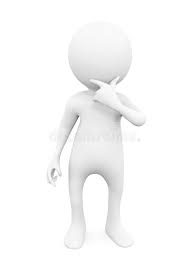Thinking man clipart vectors (511). Thinking Man Stock Illustrations 48 455 Thinking Man Stock Illustrations Vectors Clipart Dreamstime