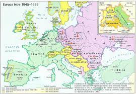 Ntrebri profesorul prezint cteva imagini din oraul. Uneltirile Germaniei Din 1989 Èi 1990 Privind Romania Èi Alte ÈÄri Din Fostul LagÄr Comunist Revista Armonia Saltmin Media