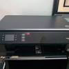For those of you who use hp deskjet ink advantage 3545 printers, you can download it for free on this website. 1