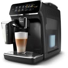 Philips Espresso Series W Lattego Coffee Machines Philips Coffee Machine Price Automatic Coffee Machine Automatic Espresso Machine