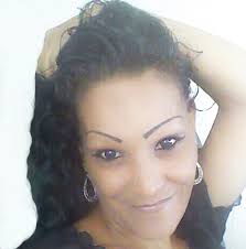 Obituary of Cynthia Nava Perez