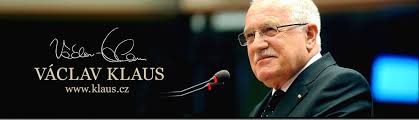 Václav klaus is a czech economist and politician who the president of czech republic from 2003 to 2013. English Pages Vaclav Klaus