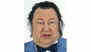 19 Lun.. Raymond Devos