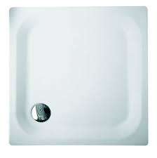 Bette duschwanne preise vergleichen und günstig kaufen bei idealo.at 15 507 produkte große auswahl an marken bewertungen & testberichte. Bette Duschwanne Stahl Bette 90x90x2 5cm Weiss Badisto