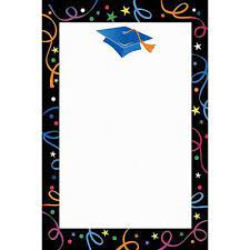 We did not find results for: Graduation Page Border Graduation Party Invitations Graduation Clip Art Clip Art