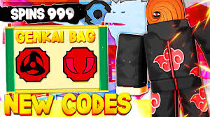 For this reason we are seeking difficult to get specifics of shindo life custom eyes id. Shinobi Life Codes Codes For Shinobi Life Two Roblox Shindo Life Shinobi Life 2 Codes March 2021