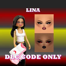 DRESS TO IMPRESS (Roblox)