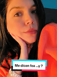 Pamela La Venezolana