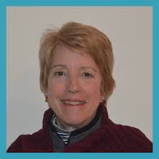 Volunteers of the Year — Community Theatre at Woodbury