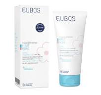 EUBOS HAUT RUHE Cream