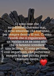 Pin Di Nadia Bernasconi Su Citazioni Buon Compleanno Migliore Amico Poesie Bellissime Buon Compleanno Sorella