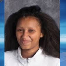 OPERATION LOCATE: Martina Taylor Tanae Shaw