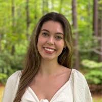 1600+ "Hebert" profiles