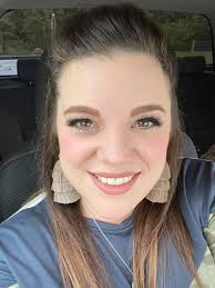 Teacher shares experience and goals in education