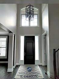 Before and after photos big changes at kylie m interiors. The Best Paint Number For Your Home 62 Lrv Kylie M Interiors Wood Doors Interior Black Interior Doors Doors Interior