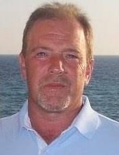 Jeffrey Floyd Obituary