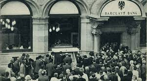 Bank tellers stand as the first point of contact that is available for customers at financial institutions. Startup Watch Naughty Google Atm Anniversary And The Joy Of Saying No Wamda