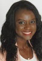 Top 20 Tutors Near Me in Lansing, KS